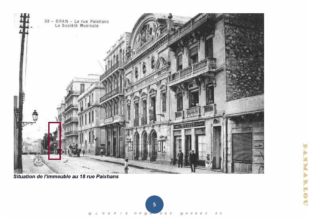 PETITE CHRONIQUE DES ETUDES FRANCAISES-ECOLE LIBRE D ORAN_000005.jpg